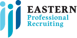 Eastern Staffing & Recruiting Logo